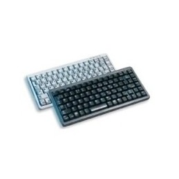 Cherry ML4100 - Tastatur -...